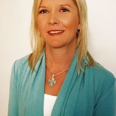 Lisa Bills - Realtor in Hudson, WI