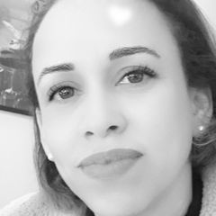 Lindsay Barbieri - Realtor in Bronx, NY
