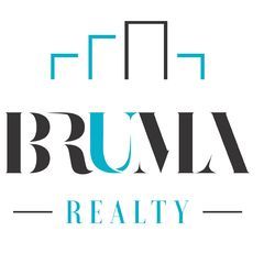 Bruma Realty in Bronx, NY