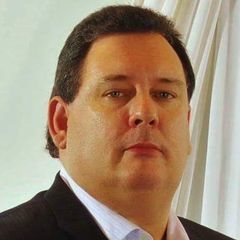 John P. Gilman - Nys Licensed R.E. Salesperson in Staten Island, NY