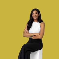 Denise Williams - Realtor in Atlanta, GA