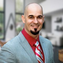 Eric Malek - Eric Malek REALTOR in The Woodlands, TX