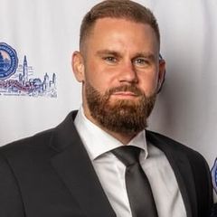 Anton Maksuti - Broker in Bronxville, NY