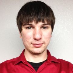 Ben Hanson - Broker Associate in Pembine, WI