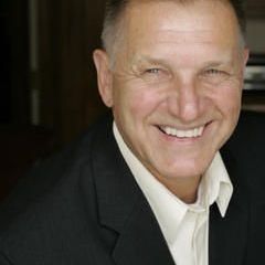 Bruce Kocher - SALESPERSON in Sparkill, NY