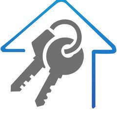 Kim Scott - Real Estate Professional in Humble, TX