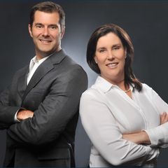 Naffziger Realty Consultants - Realtor in Marietta, GA