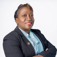 Seamoune Maddan - Certified Housing Consultant (Pre And Post-Certifications Held), Luxury Home Real Estate Professional in Marietta, GA