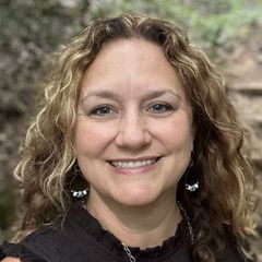 Carisa Migliore - Realtor in Marietta, GA