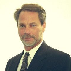 Richard Dunk - Real Estate Salesperson in Suring, WI