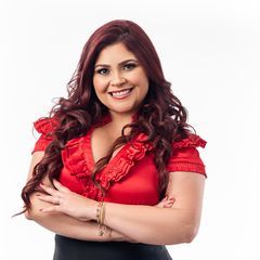 Andry Paz - Realtor in Houston, TX