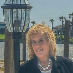 Melody Brazda - Real Estate Agent in Sargent, TX