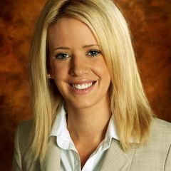Emily Lennon - Real Estate Professional in Appleton, WI