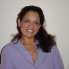 Grace Borrani - Broker in Yonkers, NY