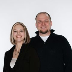 Christma Hochkammer - Real Estate Professional in Brillion, WI