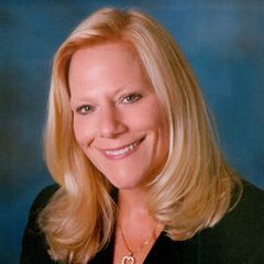 Judith Lapolla - Lic Associate RE Broker in Yorktown Heights, NY