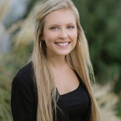 Kyla Goebel - Realtor in Round Top, TX