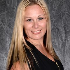 Ame Prunick - Real Estate Agent in Green Bay, WI