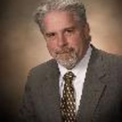 Bill Doyle in WI
