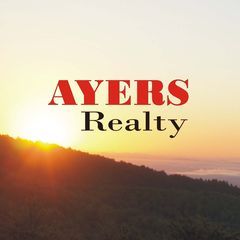 Ayers Realty in Rome, GA