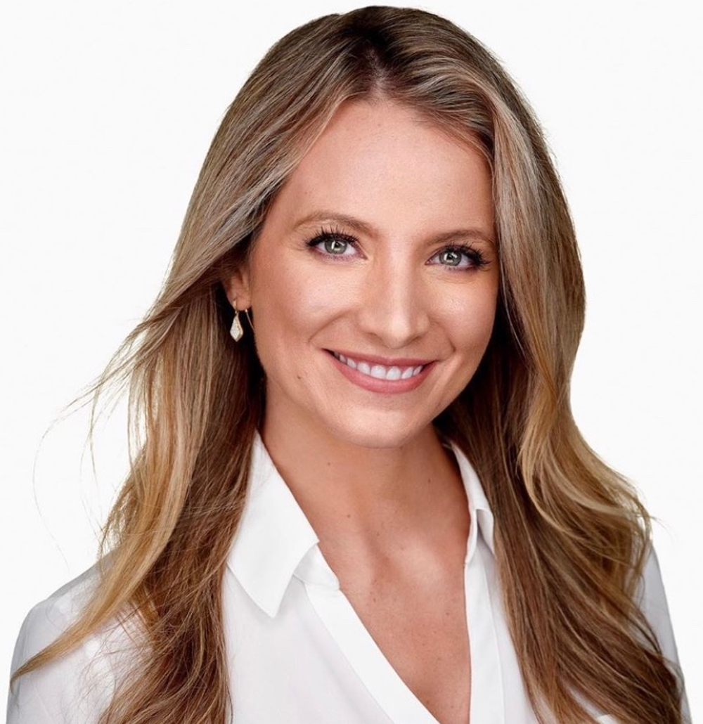 Melissa Moody - Realtor in TX