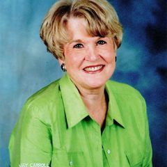 Jolene Molder - REALTOR in Victoria, TX