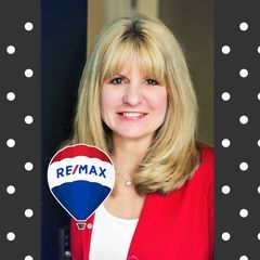 Jody Ricco in Richmond, TX