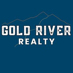 Leah Smith - Real Estate Broker in Dahlonega, GA