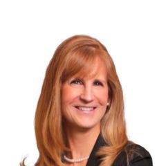 Patty Canniff Sales - Lic. Real Estate Associate Broker in Yorktown Heights, NY