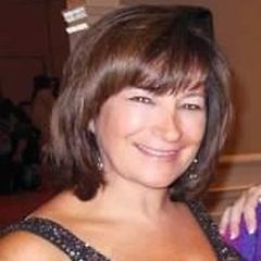 Irene G in Ossining, NY