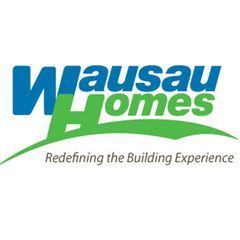 Wausau Homes Minocqua in Minocqua, WI