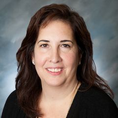 Jennifer Constantin - Licensed Salesperson in Scarsdale, NY