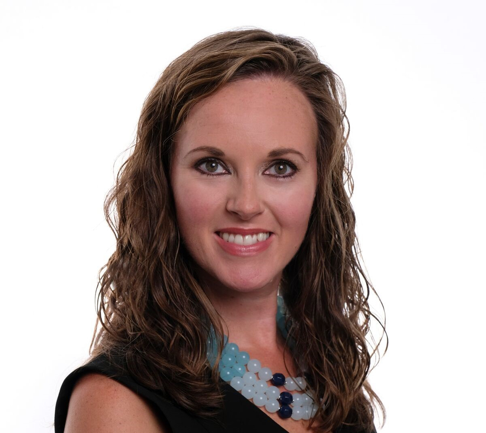 Angela Guyton - Realtor in Atlanta, GA