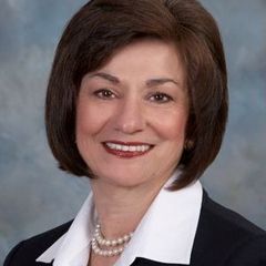Carmela Renaldo - Licensed Associate Broker in Scarsdale, NY