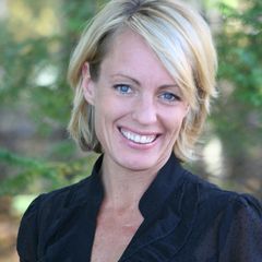 Bonnie Byrnes in Presque Isle, WI