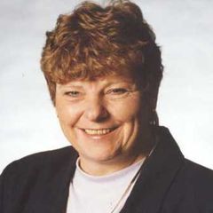 Susan Ross - Broker in Hayward, WI