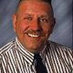 Don McDonald