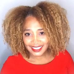 Bernadette Patterson - Realtor in Villa Rica, GA