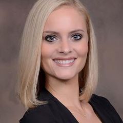 Summer Land - Real Estate Professional in Mont Belvieu, TX