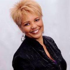 Jennifer Bethel Carson - Real Estate Consultant in Atlanta, GA