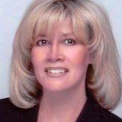 Marjorie C Abbott