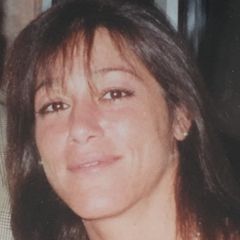 Dana Reynolds - Licienced Real Estate Associate in Piermont, NY