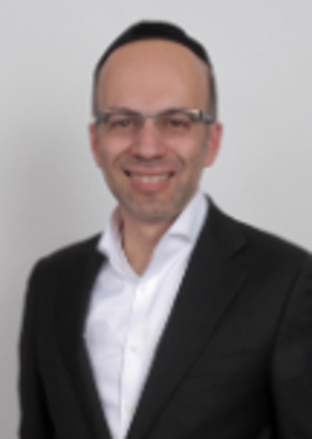 David Jacobi - Realtor in Woodcliff Lake, NJ