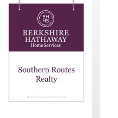 Bhhs Southern Routes Realty - Real Estate Agency in Chattanooga, TN