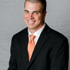 Garrick Olerud - Real Estate Agents in Westby, WI