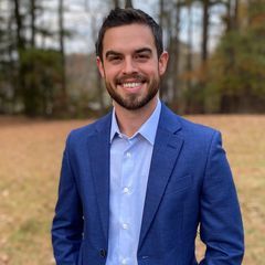 Alex Cripe - Real Estate Agent in Eau Claire, WI