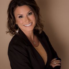 Karissa Jones - Broker in League City, TX