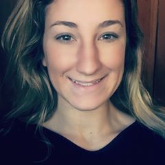 Stephanie Snitofsky - Realtor in Central Valley, NY
