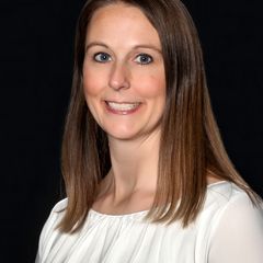 Melissa Bown - Buyers Specialist in Chetek, WI