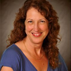 Karen Mills - NYS Licensed Salesperson in Pine Bush, NY